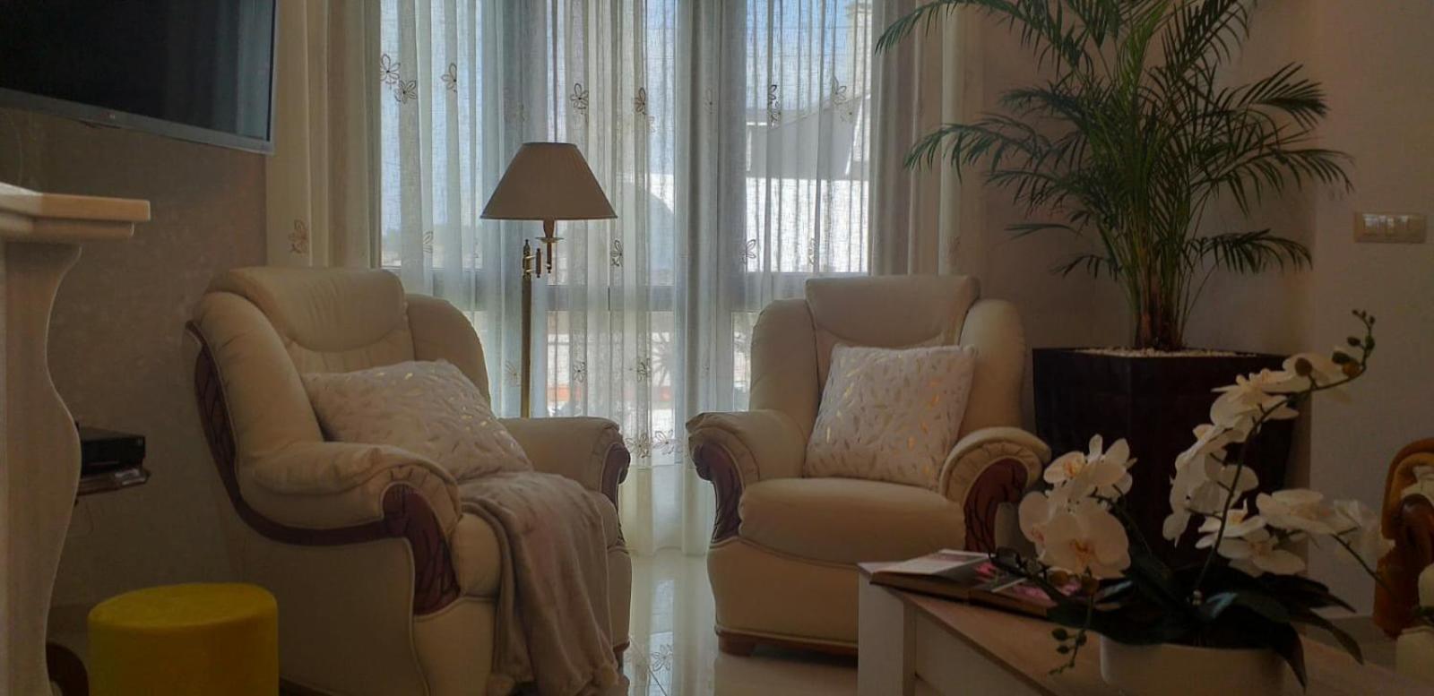 卡尔达斯·德·雷斯Casa Victoria Garden Con Jacuzzi Y Piscina别墅 客房 照片